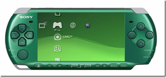 PSP yhp-y9.png
